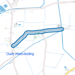 Hogepad
