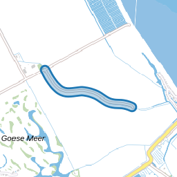 Kapelsewegje