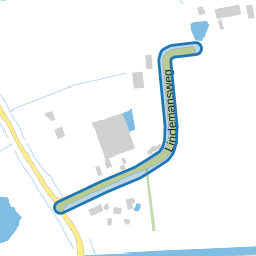 Lindemansweg