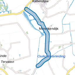 Monnikendijk