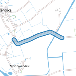 Ruisweg