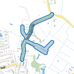 Noordeinde