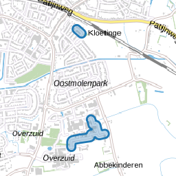 Oude Boomgaard