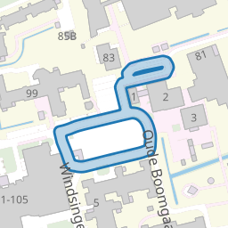 Reilofplein