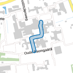 Windsingel