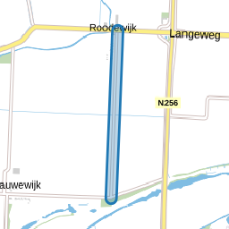 Roodewijk