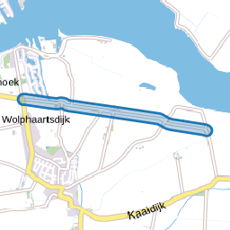 Aardebolleweg