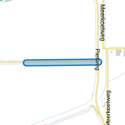 Calandweg