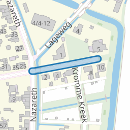 Hoekweide