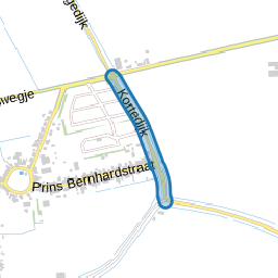 Kortedijk