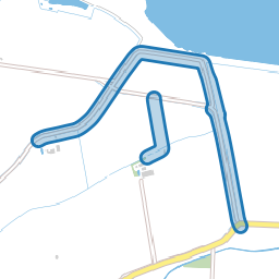 Kwistenburg