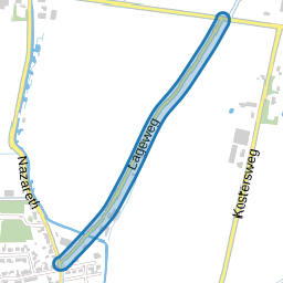 Lageweg