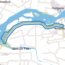Muidenweg