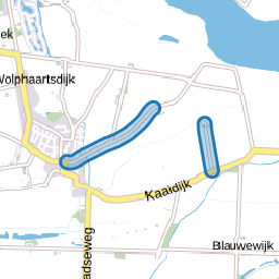 Noorddijk