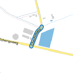 Overhofweg