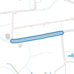 Sabbingedijk