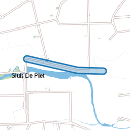 Schengeweg