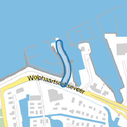 Watersportweg
