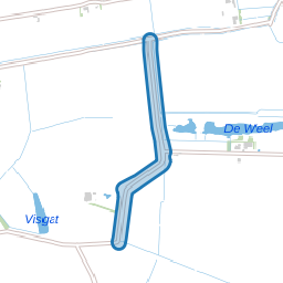 Weeldijk