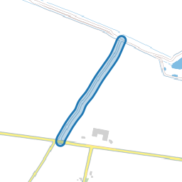 Welleweg