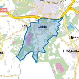 Goirle