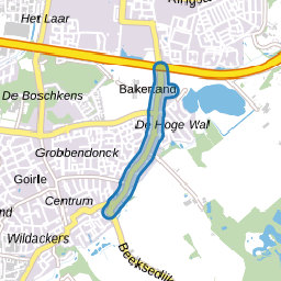 Abcovenseweg
