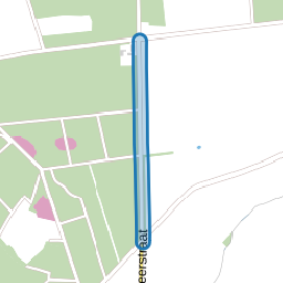 Aerleseweg