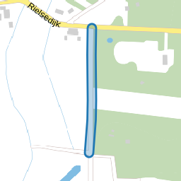 Aesvoortse-dijk