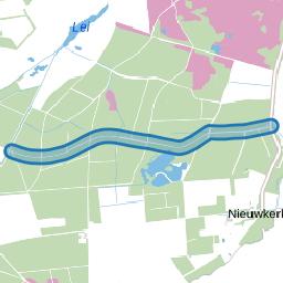 De Papenmoeren