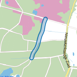 De Steenovens
