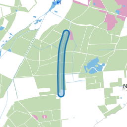 De Uitkijktoren