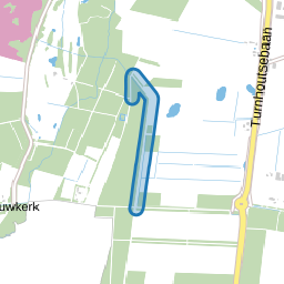Goolseweg