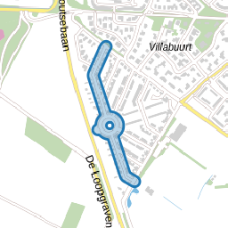Grondster