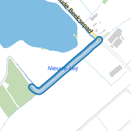 Helerspad