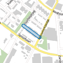 Hesselmansstraat