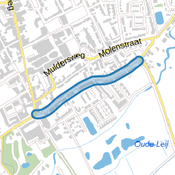 Kerkstraat