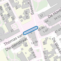 Kloosterplein