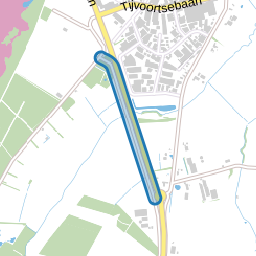 Krombeemden