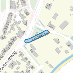 Loostraat