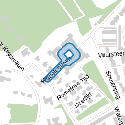 Middeleeuwen