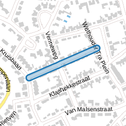 Papenlantstraat