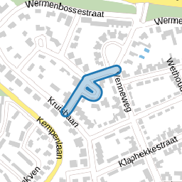 Papenweg