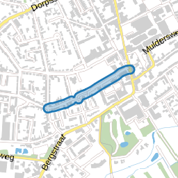 Sint Jansstraat