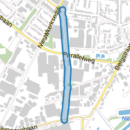 Zandschelstraat