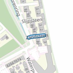 Zandsteen