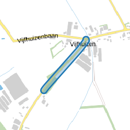 Druisdijk