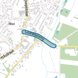 Goirleseweg