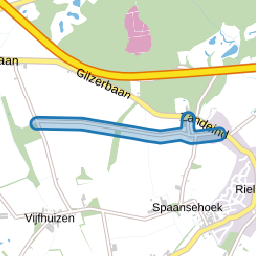 Goorweg