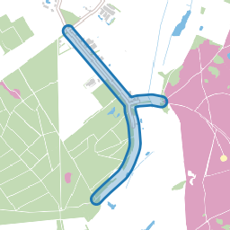 Het Hoefke