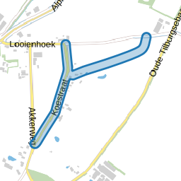 Koestraat